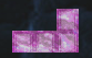 Snapshot 222-0.png