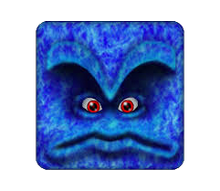 Images (20).png