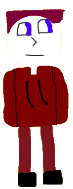 Snapshot 444-0.png