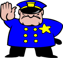 1200px-Police man ganson.svg.png