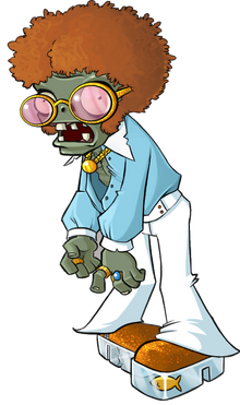 6a00d83452033569e2013485d54199970c.png