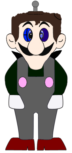 Giganeegee robot front.png