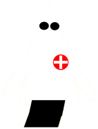 KKK2