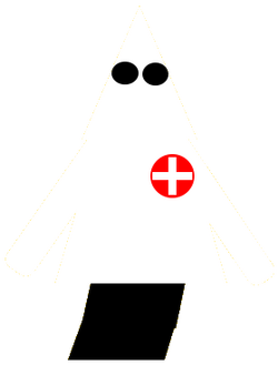 KKK2.png