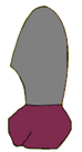 Snapshot 383-0.png
