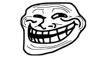 1587391611682.png