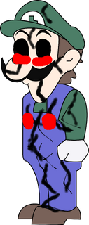 Error Weegee.png