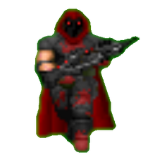 Snapshot 1063.png