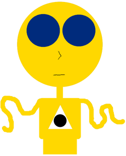 Yimeu.png