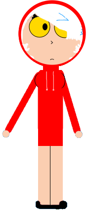 Zoey costume2.png
