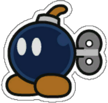 1602822979080.png