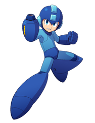 MM11-MegaMan