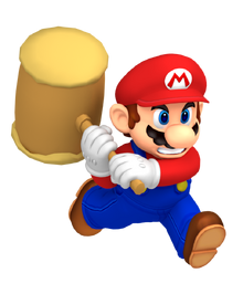 3ed09b502c911039c3fa5966a548233b.png