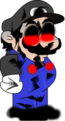 Error Malleo-0.png