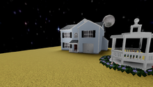 Snapshot 326.png