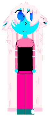 Snapshot 373-2.png