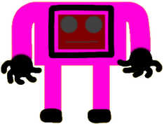 Snapshot 670.png