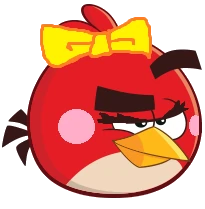 Ruby Toons.webp