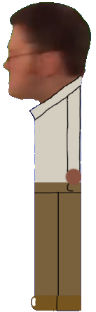 Snapshot 960.png