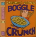 Boggle Crunch.png
