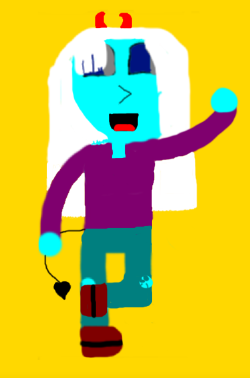 Snapshot 302-0.png