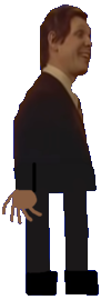 Snapshot 337-1.png