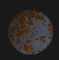 Snapshot 895-0.png