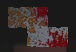 Snapshot 907.png