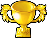 Trophy2.png