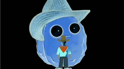Frame9 1.png