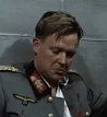 Snapshot 309.png