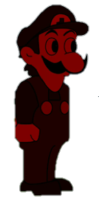 1587488799753.png