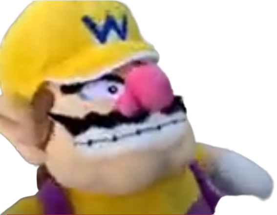 Tda Wario Agk Adventures Wiki Fandom Tda Wario Agk Adventures Wiki Fandom