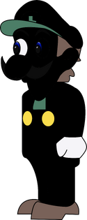 Mega Weegee2.png