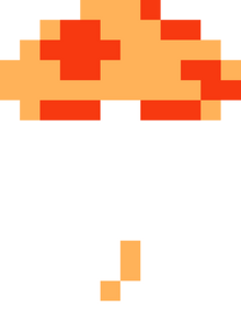 WeirdMushroomSprite.png