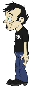 Dan Mandel side.png