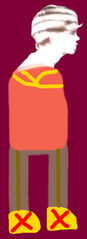 Snapshot 334.png
