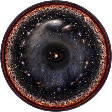 960x0 (1).png
