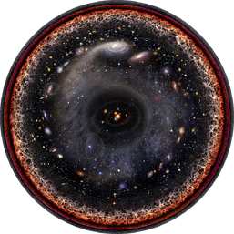 960x0 (1).png