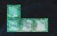 Snapshot 223.png