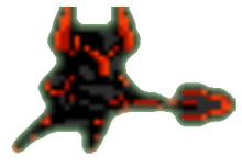 Snapshot 1056.png