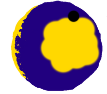 Snapshot 22.png