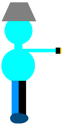 Officer Dunk8.png