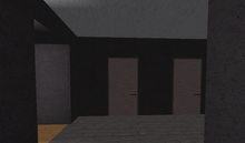Snapshot 1031.png