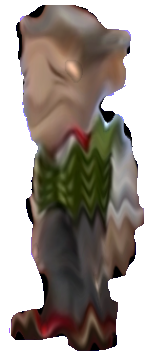 Kelljeller1.png