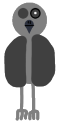 Roger Eric2.png