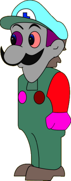 Snapshot 160-0.png