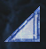 Snapshot 240.png