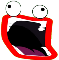 Snapshot 499-0.png