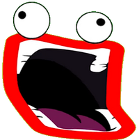 Snapshot 499-0.png